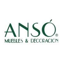 Ansó Muebles y Decoración .